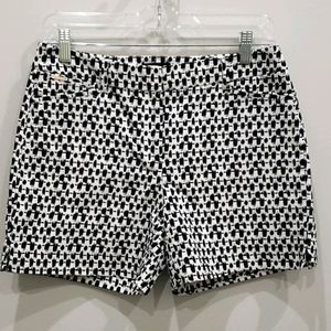 WHBM Shorts Size 2